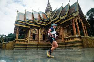 BIB: 
                            <button type="button" onclick="openModal(27714357)" class="btn btn-primary btn-sm float-right btn-popup" data-toggle="modal" data-target=".modal-high-quality">
                        <i class="fas fa-shopping-cart"></i> Add to Cart
                    </button>
                                            <button type="button" onclick="isThisMe(27714357, true)" class="btn btn-success btn-sm float-right btn-popup btn-isme hidden" data-toggle="tooltip" data-placement="bottom" title="นี่คือรูปของคุณใช่ไหม คลิกที่นี่เพื่อเอาเข้าอัลบั้ม">
                        <i class="fas fa-plus"></i> Add to album
                    </button>
                    <button type="button" onclick="isThisMe(27714357, false)" class="btn btn-warning btn-sm float-right btn-popup btn-isnotme hidden">
                        <i class="fas fa-ban"></i> Remove from album
                    </button>