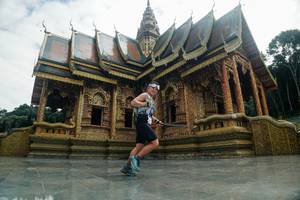 BIB: 
                            <button type="button" onclick="openModal(27712973)" class="btn btn-primary btn-sm float-right btn-popup" data-toggle="modal" data-target=".modal-high-quality">
                        <i class="fas fa-shopping-cart"></i> Add to Cart
                    </button>
                                            <button type="button" onclick="isThisMe(27712973, true)" class="btn btn-success btn-sm float-right btn-popup btn-isme hidden" data-toggle="tooltip" data-placement="bottom" title="นี่คือรูปของคุณใช่ไหม คลิกที่นี่เพื่อเอาเข้าอัลบั้ม">
                        <i class="fas fa-plus"></i> Add to album
                    </button>
                    <button type="button" onclick="isThisMe(27712973, false)" class="btn btn-warning btn-sm float-right btn-popup btn-isnotme hidden">
                        <i class="fas fa-ban"></i> Remove from album
                    </button>