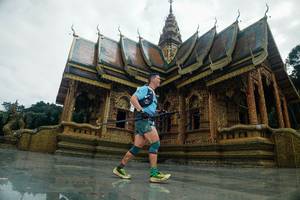 BIB: 
                            <button type="button" onclick="openModal(27695712)" class="btn btn-primary btn-sm float-right btn-popup" data-toggle="modal" data-target=".modal-high-quality">
                        <i class="fas fa-shopping-cart"></i> Add to Cart
                    </button>
                                            <button type="button" onclick="isThisMe(27695712, true)" class="btn btn-success btn-sm float-right btn-popup btn-isme hidden" data-toggle="tooltip" data-placement="bottom" title="นี่คือรูปของคุณใช่ไหม คลิกที่นี่เพื่อเอาเข้าอัลบั้ม">
                        <i class="fas fa-plus"></i> Add to album
                    </button>
                    <button type="button" onclick="isThisMe(27695712, false)" class="btn btn-warning btn-sm float-right btn-popup btn-isnotme hidden">
                        <i class="fas fa-ban"></i> Remove from album
                    </button>