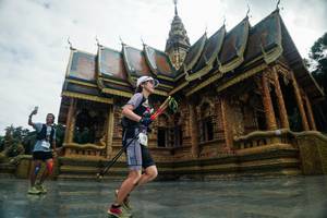 BIB: , 
                            <button type="button" onclick="openModal(27713612)" class="btn btn-primary btn-sm float-right btn-popup" data-toggle="modal" data-target=".modal-high-quality">
                        <i class="fas fa-shopping-cart"></i> Add to Cart
                    </button>
                                            <button type="button" onclick="isThisMe(27713612, true)" class="btn btn-success btn-sm float-right btn-popup btn-isme hidden" data-toggle="tooltip" data-placement="bottom" title="นี่คือรูปของคุณใช่ไหม คลิกที่นี่เพื่อเอาเข้าอัลบั้ม">
                        <i class="fas fa-plus"></i> Add to album
                    </button>
                    <button type="button" onclick="isThisMe(27713612, false)" class="btn btn-warning btn-sm float-right btn-popup btn-isnotme hidden">
                        <i class="fas fa-ban"></i> Remove from album
                    </button>