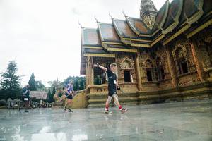 BIB: 
                            <button type="button" onclick="openModal(27716238)" class="btn btn-primary btn-sm float-right btn-popup" data-toggle="modal" data-target=".modal-high-quality">
                        <i class="fas fa-shopping-cart"></i> Add to Cart
                    </button>
                                            <button type="button" onclick="isThisMe(27716238, true)" class="btn btn-success btn-sm float-right btn-popup btn-isme hidden" data-toggle="tooltip" data-placement="bottom" title="นี่คือรูปของคุณใช่ไหม คลิกที่นี่เพื่อเอาเข้าอัลบั้ม">
                        <i class="fas fa-plus"></i> Add to album
                    </button>
                    <button type="button" onclick="isThisMe(27716238, false)" class="btn btn-warning btn-sm float-right btn-popup btn-isnotme hidden">
                        <i class="fas fa-ban"></i> Remove from album
                    </button>