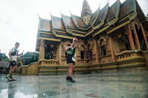 BIB: 
                            <button type="button" onclick="openModal(27715892)" class="btn btn-primary btn-sm float-right btn-popup" data-toggle="modal" data-target=".modal-high-quality">
                        <i class="fas fa-shopping-cart"></i> Add to Cart
                    </button>
                                            <button type="button" onclick="isThisMe(27715892, true)" class="btn btn-success btn-sm float-right btn-popup btn-isme hidden" data-toggle="tooltip" data-placement="bottom" title="นี่คือรูปของคุณใช่ไหม คลิกที่นี่เพื่อเอาเข้าอัลบั้ม">
                        <i class="fas fa-plus"></i> Add to album
                    </button>
                    <button type="button" onclick="isThisMe(27715892, false)" class="btn btn-warning btn-sm float-right btn-popup btn-isnotme hidden">
                        <i class="fas fa-ban"></i> Remove from album
                    </button>