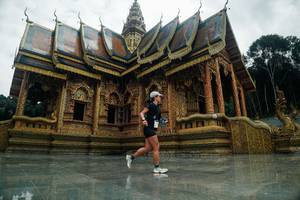 BIB: 
                            <button type="button" onclick="openModal(27714284)" class="btn btn-primary btn-sm float-right btn-popup" data-toggle="modal" data-target=".modal-high-quality">
                        <i class="fas fa-shopping-cart"></i> Add to Cart
                    </button>
                                            <button type="button" onclick="isThisMe(27714284, true)" class="btn btn-success btn-sm float-right btn-popup btn-isme hidden" data-toggle="tooltip" data-placement="bottom" title="นี่คือรูปของคุณใช่ไหม คลิกที่นี่เพื่อเอาเข้าอัลบั้ม">
                        <i class="fas fa-plus"></i> Add to album
                    </button>
                    <button type="button" onclick="isThisMe(27714284, false)" class="btn btn-warning btn-sm float-right btn-popup btn-isnotme hidden">
                        <i class="fas fa-ban"></i> Remove from album
                    </button>