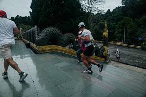 BIB: 
                            <button type="button" onclick="openModal(27710042)" class="btn btn-primary btn-sm float-right btn-popup" data-toggle="modal" data-target=".modal-high-quality">
                        <i class="fas fa-shopping-cart"></i> Add to Cart
                    </button>
                                            <button type="button" onclick="isThisMe(27710042, true)" class="btn btn-success btn-sm float-right btn-popup btn-isme hidden" data-toggle="tooltip" data-placement="bottom" title="นี่คือรูปของคุณใช่ไหม คลิกที่นี่เพื่อเอาเข้าอัลบั้ม">
                        <i class="fas fa-plus"></i> Add to album
                    </button>
                    <button type="button" onclick="isThisMe(27710042, false)" class="btn btn-warning btn-sm float-right btn-popup btn-isnotme hidden">
                        <i class="fas fa-ban"></i> Remove from album
                    </button>