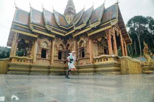 BIB: 
                            <button type="button" onclick="openModal(27715992)" class="btn btn-primary btn-sm float-right btn-popup" data-toggle="modal" data-target=".modal-high-quality">
                        <i class="fas fa-shopping-cart"></i> Add to Cart
                    </button>
                                            <button type="button" onclick="isThisMe(27715992, true)" class="btn btn-success btn-sm float-right btn-popup btn-isme hidden" data-toggle="tooltip" data-placement="bottom" title="นี่คือรูปของคุณใช่ไหม คลิกที่นี่เพื่อเอาเข้าอัลบั้ม">
                        <i class="fas fa-plus"></i> Add to album
                    </button>
                    <button type="button" onclick="isThisMe(27715992, false)" class="btn btn-warning btn-sm float-right btn-popup btn-isnotme hidden">
                        <i class="fas fa-ban"></i> Remove from album
                    </button>