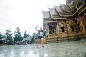 BIB: 
                            <button type="button" onclick="openModal(27716082)" class="btn btn-primary btn-sm float-right btn-popup" data-toggle="modal" data-target=".modal-high-quality">
                        <i class="fas fa-shopping-cart"></i> Add to Cart
                    </button>
                                            <button type="button" onclick="isThisMe(27716082, true)" class="btn btn-success btn-sm float-right btn-popup btn-isme hidden" data-toggle="tooltip" data-placement="bottom" title="นี่คือรูปของคุณใช่ไหม คลิกที่นี่เพื่อเอาเข้าอัลบั้ม">
                        <i class="fas fa-plus"></i> Add to album
                    </button>
                    <button type="button" onclick="isThisMe(27716082, false)" class="btn btn-warning btn-sm float-right btn-popup btn-isnotme hidden">
                        <i class="fas fa-ban"></i> Remove from album
                    </button>