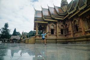 BIB: 
                            <button type="button" onclick="openModal(27714238)" class="btn btn-primary btn-sm float-right btn-popup" data-toggle="modal" data-target=".modal-high-quality">
                        <i class="fas fa-shopping-cart"></i> Add to Cart
                    </button>
                                            <button type="button" onclick="isThisMe(27714238, true)" class="btn btn-success btn-sm float-right btn-popup btn-isme hidden" data-toggle="tooltip" data-placement="bottom" title="นี่คือรูปของคุณใช่ไหม คลิกที่นี่เพื่อเอาเข้าอัลบั้ม">
                        <i class="fas fa-plus"></i> Add to album
                    </button>
                    <button type="button" onclick="isThisMe(27714238, false)" class="btn btn-warning btn-sm float-right btn-popup btn-isnotme hidden">
                        <i class="fas fa-ban"></i> Remove from album
                    </button>