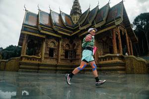 BIB: 
                            <button type="button" onclick="openModal(27715150)" class="btn btn-primary btn-sm float-right btn-popup" data-toggle="modal" data-target=".modal-high-quality">
                        <i class="fas fa-shopping-cart"></i> Add to Cart
                    </button>
                                            <button type="button" onclick="isThisMe(27715150, true)" class="btn btn-success btn-sm float-right btn-popup btn-isme hidden" data-toggle="tooltip" data-placement="bottom" title="นี่คือรูปของคุณใช่ไหม คลิกที่นี่เพื่อเอาเข้าอัลบั้ม">
                        <i class="fas fa-plus"></i> Add to album
                    </button>
                    <button type="button" onclick="isThisMe(27715150, false)" class="btn btn-warning btn-sm float-right btn-popup btn-isnotme hidden">
                        <i class="fas fa-ban"></i> Remove from album
                    </button>