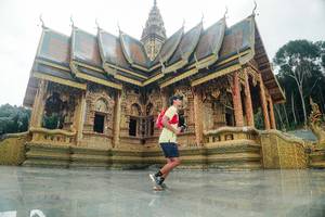 BIB: 
                            <button type="button" onclick="openModal(27715987)" class="btn btn-primary btn-sm float-right btn-popup" data-toggle="modal" data-target=".modal-high-quality">
                        <i class="fas fa-shopping-cart"></i> Add to Cart
                    </button>
                                            <button type="button" onclick="isThisMe(27715987, true)" class="btn btn-success btn-sm float-right btn-popup btn-isme hidden" data-toggle="tooltip" data-placement="bottom" title="นี่คือรูปของคุณใช่ไหม คลิกที่นี่เพื่อเอาเข้าอัลบั้ม">
                        <i class="fas fa-plus"></i> Add to album
                    </button>
                    <button type="button" onclick="isThisMe(27715987, false)" class="btn btn-warning btn-sm float-right btn-popup btn-isnotme hidden">
                        <i class="fas fa-ban"></i> Remove from album
                    </button>