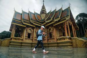 BIB: 
                            <button type="button" onclick="openModal(27715498)" class="btn btn-primary btn-sm float-right btn-popup" data-toggle="modal" data-target=".modal-high-quality">
                        <i class="fas fa-shopping-cart"></i> Add to Cart
                    </button>
                                            <button type="button" onclick="isThisMe(27715498, true)" class="btn btn-success btn-sm float-right btn-popup btn-isme hidden" data-toggle="tooltip" data-placement="bottom" title="นี่คือรูปของคุณใช่ไหม คลิกที่นี่เพื่อเอาเข้าอัลบั้ม">
                        <i class="fas fa-plus"></i> Add to album
                    </button>
                    <button type="button" onclick="isThisMe(27715498, false)" class="btn btn-warning btn-sm float-right btn-popup btn-isnotme hidden">
                        <i class="fas fa-ban"></i> Remove from album
                    </button>