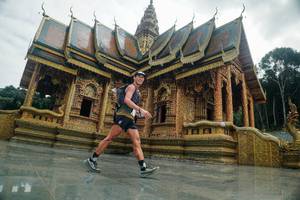 BIB: 
                            <button type="button" onclick="openModal(27713633)" class="btn btn-primary btn-sm float-right btn-popup" data-toggle="modal" data-target=".modal-high-quality">
                        <i class="fas fa-shopping-cart"></i> Add to Cart
                    </button>
                                            <button type="button" onclick="isThisMe(27713633, true)" class="btn btn-success btn-sm float-right btn-popup btn-isme hidden" data-toggle="tooltip" data-placement="bottom" title="นี่คือรูปของคุณใช่ไหม คลิกที่นี่เพื่อเอาเข้าอัลบั้ม">
                        <i class="fas fa-plus"></i> Add to album
                    </button>
                    <button type="button" onclick="isThisMe(27713633, false)" class="btn btn-warning btn-sm float-right btn-popup btn-isnotme hidden">
                        <i class="fas fa-ban"></i> Remove from album
                    </button>