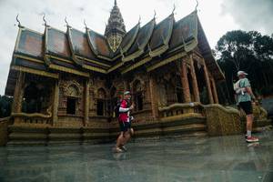 BIB: 
                            <button type="button" onclick="openModal(27714962)" class="btn btn-primary btn-sm float-right btn-popup" data-toggle="modal" data-target=".modal-high-quality">
                        <i class="fas fa-shopping-cart"></i> Add to Cart
                    </button>
                                            <button type="button" onclick="isThisMe(27714962, true)" class="btn btn-success btn-sm float-right btn-popup btn-isme hidden" data-toggle="tooltip" data-placement="bottom" title="นี่คือรูปของคุณใช่ไหม คลิกที่นี่เพื่อเอาเข้าอัลบั้ม">
                        <i class="fas fa-plus"></i> Add to album
                    </button>
                    <button type="button" onclick="isThisMe(27714962, false)" class="btn btn-warning btn-sm float-right btn-popup btn-isnotme hidden">
                        <i class="fas fa-ban"></i> Remove from album
                    </button>