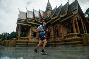 BIB: 
                            <button type="button" onclick="openModal(27713926)" class="btn btn-primary btn-sm float-right btn-popup" data-toggle="modal" data-target=".modal-high-quality">
                        <i class="fas fa-shopping-cart"></i> Add to Cart
                    </button>
                                            <button type="button" onclick="isThisMe(27713926, true)" class="btn btn-success btn-sm float-right btn-popup btn-isme hidden" data-toggle="tooltip" data-placement="bottom" title="นี่คือรูปของคุณใช่ไหม คลิกที่นี่เพื่อเอาเข้าอัลบั้ม">
                        <i class="fas fa-plus"></i> Add to album
                    </button>
                    <button type="button" onclick="isThisMe(27713926, false)" class="btn btn-warning btn-sm float-right btn-popup btn-isnotme hidden">
                        <i class="fas fa-ban"></i> Remove from album
                    </button>