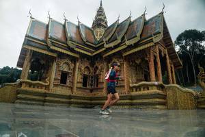 BIB: 
                            <button type="button" onclick="openModal(27694121)" class="btn btn-primary btn-sm float-right btn-popup" data-toggle="modal" data-target=".modal-high-quality">
                        <i class="fas fa-shopping-cart"></i> Add to Cart
                    </button>
                                            <button type="button" onclick="isThisMe(27694121, true)" class="btn btn-success btn-sm float-right btn-popup btn-isme hidden" data-toggle="tooltip" data-placement="bottom" title="นี่คือรูปของคุณใช่ไหม คลิกที่นี่เพื่อเอาเข้าอัลบั้ม">
                        <i class="fas fa-plus"></i> Add to album
                    </button>
                    <button type="button" onclick="isThisMe(27694121, false)" class="btn btn-warning btn-sm float-right btn-popup btn-isnotme hidden">
                        <i class="fas fa-ban"></i> Remove from album
                    </button>