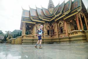 BIB: 
                            <button type="button" onclick="openModal(27716068)" class="btn btn-primary btn-sm float-right btn-popup" data-toggle="modal" data-target=".modal-high-quality">
                        <i class="fas fa-shopping-cart"></i> Add to Cart
                    </button>
                                            <button type="button" onclick="isThisMe(27716068, true)" class="btn btn-success btn-sm float-right btn-popup btn-isme hidden" data-toggle="tooltip" data-placement="bottom" title="นี่คือรูปของคุณใช่ไหม คลิกที่นี่เพื่อเอาเข้าอัลบั้ม">
                        <i class="fas fa-plus"></i> Add to album
                    </button>
                    <button type="button" onclick="isThisMe(27716068, false)" class="btn btn-warning btn-sm float-right btn-popup btn-isnotme hidden">
                        <i class="fas fa-ban"></i> Remove from album
                    </button>