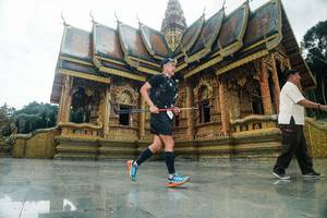 BIB: 
                            <button type="button" onclick="openModal(27716066)" class="btn btn-primary btn-sm float-right btn-popup" data-toggle="modal" data-target=".modal-high-quality">
                        <i class="fas fa-shopping-cart"></i> Add to Cart
                    </button>
                                            <button type="button" onclick="isThisMe(27716066, true)" class="btn btn-success btn-sm float-right btn-popup btn-isme hidden" data-toggle="tooltip" data-placement="bottom" title="นี่คือรูปของคุณใช่ไหม คลิกที่นี่เพื่อเอาเข้าอัลบั้ม">
                        <i class="fas fa-plus"></i> Add to album
                    </button>
                    <button type="button" onclick="isThisMe(27716066, false)" class="btn btn-warning btn-sm float-right btn-popup btn-isnotme hidden">
                        <i class="fas fa-ban"></i> Remove from album
                    </button>