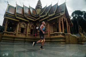 BIB: 
                            <button type="button" onclick="openModal(27714210)" class="btn btn-primary btn-sm float-right btn-popup" data-toggle="modal" data-target=".modal-high-quality">
                        <i class="fas fa-shopping-cart"></i> Add to Cart
                    </button>
                                            <button type="button" onclick="isThisMe(27714210, true)" class="btn btn-success btn-sm float-right btn-popup btn-isme hidden" data-toggle="tooltip" data-placement="bottom" title="นี่คือรูปของคุณใช่ไหม คลิกที่นี่เพื่อเอาเข้าอัลบั้ม">
                        <i class="fas fa-plus"></i> Add to album
                    </button>
                    <button type="button" onclick="isThisMe(27714210, false)" class="btn btn-warning btn-sm float-right btn-popup btn-isnotme hidden">
                        <i class="fas fa-ban"></i> Remove from album
                    </button>