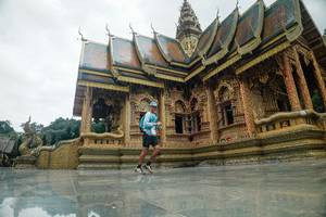 BIB: 
                            <button type="button" onclick="openModal(27693781)" class="btn btn-primary btn-sm float-right btn-popup" data-toggle="modal" data-target=".modal-high-quality">
                        <i class="fas fa-shopping-cart"></i> Add to Cart
                    </button>
                                            <button type="button" onclick="isThisMe(27693781, true)" class="btn btn-success btn-sm float-right btn-popup btn-isme hidden" data-toggle="tooltip" data-placement="bottom" title="นี่คือรูปของคุณใช่ไหม คลิกที่นี่เพื่อเอาเข้าอัลบั้ม">
                        <i class="fas fa-plus"></i> Add to album
                    </button>
                    <button type="button" onclick="isThisMe(27693781, false)" class="btn btn-warning btn-sm float-right btn-popup btn-isnotme hidden">
                        <i class="fas fa-ban"></i> Remove from album
                    </button>