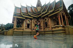 BIB: 
                            <button type="button" onclick="openModal(27715837)" class="btn btn-primary btn-sm float-right btn-popup" data-toggle="modal" data-target=".modal-high-quality">
                        <i class="fas fa-shopping-cart"></i> Add to Cart
                    </button>
                                            <button type="button" onclick="isThisMe(27715837, true)" class="btn btn-success btn-sm float-right btn-popup btn-isme hidden" data-toggle="tooltip" data-placement="bottom" title="นี่คือรูปของคุณใช่ไหม คลิกที่นี่เพื่อเอาเข้าอัลบั้ม">
                        <i class="fas fa-plus"></i> Add to album
                    </button>
                    <button type="button" onclick="isThisMe(27715837, false)" class="btn btn-warning btn-sm float-right btn-popup btn-isnotme hidden">
                        <i class="fas fa-ban"></i> Remove from album
                    </button>