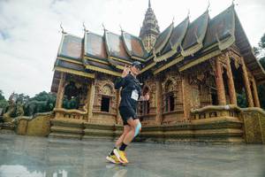 BIB: 
                            <button type="button" onclick="openModal(27713209)" class="btn btn-primary btn-sm float-right btn-popup" data-toggle="modal" data-target=".modal-high-quality">
                        <i class="fas fa-shopping-cart"></i> Add to Cart
                    </button>
                                            <button type="button" onclick="isThisMe(27713209, true)" class="btn btn-success btn-sm float-right btn-popup btn-isme hidden" data-toggle="tooltip" data-placement="bottom" title="นี่คือรูปของคุณใช่ไหม คลิกที่นี่เพื่อเอาเข้าอัลบั้ม">
                        <i class="fas fa-plus"></i> Add to album
                    </button>
                    <button type="button" onclick="isThisMe(27713209, false)" class="btn btn-warning btn-sm float-right btn-popup btn-isnotme hidden">
                        <i class="fas fa-ban"></i> Remove from album
                    </button>