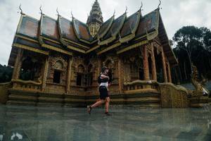 BIB: 
                            <button type="button" onclick="openModal(27714385)" class="btn btn-primary btn-sm float-right btn-popup" data-toggle="modal" data-target=".modal-high-quality">
                        <i class="fas fa-shopping-cart"></i> Add to Cart
                    </button>
                                            <button type="button" onclick="isThisMe(27714385, true)" class="btn btn-success btn-sm float-right btn-popup btn-isme hidden" data-toggle="tooltip" data-placement="bottom" title="นี่คือรูปของคุณใช่ไหม คลิกที่นี่เพื่อเอาเข้าอัลบั้ม">
                        <i class="fas fa-plus"></i> Add to album
                    </button>
                    <button type="button" onclick="isThisMe(27714385, false)" class="btn btn-warning btn-sm float-right btn-popup btn-isnotme hidden">
                        <i class="fas fa-ban"></i> Remove from album
                    </button>