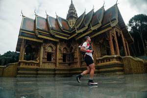 BIB: 
                            <button type="button" onclick="openModal(27715060)" class="btn btn-primary btn-sm float-right btn-popup" data-toggle="modal" data-target=".modal-high-quality">
                        <i class="fas fa-shopping-cart"></i> Add to Cart
                    </button>
                                            <button type="button" onclick="isThisMe(27715060, true)" class="btn btn-success btn-sm float-right btn-popup btn-isme hidden" data-toggle="tooltip" data-placement="bottom" title="นี่คือรูปของคุณใช่ไหม คลิกที่นี่เพื่อเอาเข้าอัลบั้ม">
                        <i class="fas fa-plus"></i> Add to album
                    </button>
                    <button type="button" onclick="isThisMe(27715060, false)" class="btn btn-warning btn-sm float-right btn-popup btn-isnotme hidden">
                        <i class="fas fa-ban"></i> Remove from album
                    </button>