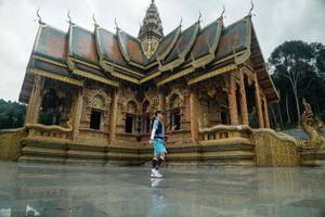 BIB: 
                            <button type="button" onclick="openModal(27693080)" class="btn btn-primary btn-sm float-right btn-popup" data-toggle="modal" data-target=".modal-high-quality">
                        <i class="fas fa-shopping-cart"></i> Add to Cart
                    </button>
                                            <button type="button" onclick="isThisMe(27693080, true)" class="btn btn-success btn-sm float-right btn-popup btn-isme hidden" data-toggle="tooltip" data-placement="bottom" title="นี่คือรูปของคุณใช่ไหม คลิกที่นี่เพื่อเอาเข้าอัลบั้ม">
                        <i class="fas fa-plus"></i> Add to album
                    </button>
                    <button type="button" onclick="isThisMe(27693080, false)" class="btn btn-warning btn-sm float-right btn-popup btn-isnotme hidden">
                        <i class="fas fa-ban"></i> Remove from album
                    </button>