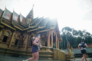 BIB: 
                            <button type="button" onclick="openModal(27712648)" class="btn btn-primary btn-sm float-right btn-popup" data-toggle="modal" data-target=".modal-high-quality">
                        <i class="fas fa-shopping-cart"></i> Add to Cart
                    </button>
                                            <button type="button" onclick="isThisMe(27712648, true)" class="btn btn-success btn-sm float-right btn-popup btn-isme hidden" data-toggle="tooltip" data-placement="bottom" title="นี่คือรูปของคุณใช่ไหม คลิกที่นี่เพื่อเอาเข้าอัลบั้ม">
                        <i class="fas fa-plus"></i> Add to album
                    </button>
                    <button type="button" onclick="isThisMe(27712648, false)" class="btn btn-warning btn-sm float-right btn-popup btn-isnotme hidden">
                        <i class="fas fa-ban"></i> Remove from album
                    </button>