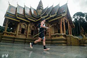 BIB: 
                            <button type="button" onclick="openModal(27712768)" class="btn btn-primary btn-sm float-right btn-popup" data-toggle="modal" data-target=".modal-high-quality">
                        <i class="fas fa-shopping-cart"></i> Add to Cart
                    </button>
                                            <button type="button" onclick="isThisMe(27712768, true)" class="btn btn-success btn-sm float-right btn-popup btn-isme hidden" data-toggle="tooltip" data-placement="bottom" title="นี่คือรูปของคุณใช่ไหม คลิกที่นี่เพื่อเอาเข้าอัลบั้ม">
                        <i class="fas fa-plus"></i> Add to album
                    </button>
                    <button type="button" onclick="isThisMe(27712768, false)" class="btn btn-warning btn-sm float-right btn-popup btn-isnotme hidden">
                        <i class="fas fa-ban"></i> Remove from album
                    </button>