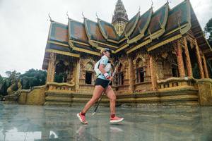 BIB: 
                            <button type="button" onclick="openModal(27715769)" class="btn btn-primary btn-sm float-right btn-popup" data-toggle="modal" data-target=".modal-high-quality">
                        <i class="fas fa-shopping-cart"></i> Add to Cart
                    </button>
                                            <button type="button" onclick="isThisMe(27715769, true)" class="btn btn-success btn-sm float-right btn-popup btn-isme hidden" data-toggle="tooltip" data-placement="bottom" title="นี่คือรูปของคุณใช่ไหม คลิกที่นี่เพื่อเอาเข้าอัลบั้ม">
                        <i class="fas fa-plus"></i> Add to album
                    </button>
                    <button type="button" onclick="isThisMe(27715769, false)" class="btn btn-warning btn-sm float-right btn-popup btn-isnotme hidden">
                        <i class="fas fa-ban"></i> Remove from album
                    </button>