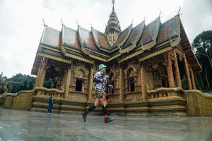 BIB: 
                            <button type="button" onclick="openModal(27691824)" class="btn btn-primary btn-sm float-right btn-popup" data-toggle="modal" data-target=".modal-high-quality">
                        <i class="fas fa-shopping-cart"></i> Add to Cart
                    </button>
                                            <button type="button" onclick="isThisMe(27691824, true)" class="btn btn-success btn-sm float-right btn-popup btn-isme hidden" data-toggle="tooltip" data-placement="bottom" title="นี่คือรูปของคุณใช่ไหม คลิกที่นี่เพื่อเอาเข้าอัลบั้ม">
                        <i class="fas fa-plus"></i> Add to album
                    </button>
                    <button type="button" onclick="isThisMe(27691824, false)" class="btn btn-warning btn-sm float-right btn-popup btn-isnotme hidden">
                        <i class="fas fa-ban"></i> Remove from album
                    </button>