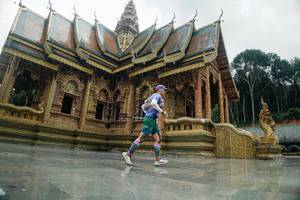 BIB: 
                            <button type="button" onclick="openModal(27692430)" class="btn btn-primary btn-sm float-right btn-popup" data-toggle="modal" data-target=".modal-high-quality">
                        <i class="fas fa-shopping-cart"></i> Add to Cart
                    </button>
                                            <button type="button" onclick="isThisMe(27692430, true)" class="btn btn-success btn-sm float-right btn-popup btn-isme hidden" data-toggle="tooltip" data-placement="bottom" title="นี่คือรูปของคุณใช่ไหม คลิกที่นี่เพื่อเอาเข้าอัลบั้ม">
                        <i class="fas fa-plus"></i> Add to album
                    </button>
                    <button type="button" onclick="isThisMe(27692430, false)" class="btn btn-warning btn-sm float-right btn-popup btn-isnotme hidden">
                        <i class="fas fa-ban"></i> Remove from album
                    </button>