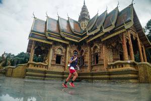 BIB: 
                            <button type="button" onclick="openModal(27713898)" class="btn btn-primary btn-sm float-right btn-popup" data-toggle="modal" data-target=".modal-high-quality">
                        <i class="fas fa-shopping-cart"></i> Add to Cart
                    </button>
                                            <button type="button" onclick="isThisMe(27713898, true)" class="btn btn-success btn-sm float-right btn-popup btn-isme hidden" data-toggle="tooltip" data-placement="bottom" title="นี่คือรูปของคุณใช่ไหม คลิกที่นี่เพื่อเอาเข้าอัลบั้ม">
                        <i class="fas fa-plus"></i> Add to album
                    </button>
                    <button type="button" onclick="isThisMe(27713898, false)" class="btn btn-warning btn-sm float-right btn-popup btn-isnotme hidden">
                        <i class="fas fa-ban"></i> Remove from album
                    </button>