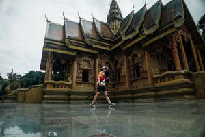 BIB: 
                            <button type="button" onclick="openModal(27715282)" class="btn btn-primary btn-sm float-right btn-popup" data-toggle="modal" data-target=".modal-high-quality">
                        <i class="fas fa-shopping-cart"></i> Add to Cart
                    </button>
                                            <button type="button" onclick="isThisMe(27715282, true)" class="btn btn-success btn-sm float-right btn-popup btn-isme hidden" data-toggle="tooltip" data-placement="bottom" title="นี่คือรูปของคุณใช่ไหม คลิกที่นี่เพื่อเอาเข้าอัลบั้ม">
                        <i class="fas fa-plus"></i> Add to album
                    </button>
                    <button type="button" onclick="isThisMe(27715282, false)" class="btn btn-warning btn-sm float-right btn-popup btn-isnotme hidden">
                        <i class="fas fa-ban"></i> Remove from album
                    </button>