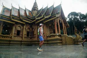 BIB: 
                            <button type="button" onclick="openModal(27713327)" class="btn btn-primary btn-sm float-right btn-popup" data-toggle="modal" data-target=".modal-high-quality">
                        <i class="fas fa-shopping-cart"></i> Add to Cart
                    </button>
                                            <button type="button" onclick="isThisMe(27713327, true)" class="btn btn-success btn-sm float-right btn-popup btn-isme hidden" data-toggle="tooltip" data-placement="bottom" title="นี่คือรูปของคุณใช่ไหม คลิกที่นี่เพื่อเอาเข้าอัลบั้ม">
                        <i class="fas fa-plus"></i> Add to album
                    </button>
                    <button type="button" onclick="isThisMe(27713327, false)" class="btn btn-warning btn-sm float-right btn-popup btn-isnotme hidden">
                        <i class="fas fa-ban"></i> Remove from album
                    </button>