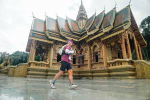 BIB: 
                            <button type="button" onclick="openModal(27716660)" class="btn btn-primary btn-sm float-right btn-popup" data-toggle="modal" data-target=".modal-high-quality">
                        <i class="fas fa-shopping-cart"></i> Add to Cart
                    </button>
                                            <button type="button" onclick="isThisMe(27716660, true)" class="btn btn-success btn-sm float-right btn-popup btn-isme hidden" data-toggle="tooltip" data-placement="bottom" title="นี่คือรูปของคุณใช่ไหม คลิกที่นี่เพื่อเอาเข้าอัลบั้ม">
                        <i class="fas fa-plus"></i> Add to album
                    </button>
                    <button type="button" onclick="isThisMe(27716660, false)" class="btn btn-warning btn-sm float-right btn-popup btn-isnotme hidden">
                        <i class="fas fa-ban"></i> Remove from album
                    </button>