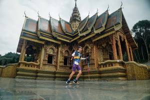 BIB: 
                            <button type="button" onclick="openModal(27715320)" class="btn btn-primary btn-sm float-right btn-popup" data-toggle="modal" data-target=".modal-high-quality">
                        <i class="fas fa-shopping-cart"></i> Add to Cart
                    </button>
                                            <button type="button" onclick="isThisMe(27715320, true)" class="btn btn-success btn-sm float-right btn-popup btn-isme hidden" data-toggle="tooltip" data-placement="bottom" title="นี่คือรูปของคุณใช่ไหม คลิกที่นี่เพื่อเอาเข้าอัลบั้ม">
                        <i class="fas fa-plus"></i> Add to album
                    </button>
                    <button type="button" onclick="isThisMe(27715320, false)" class="btn btn-warning btn-sm float-right btn-popup btn-isnotme hidden">
                        <i class="fas fa-ban"></i> Remove from album
                    </button>