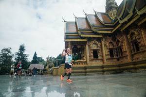 BIB: 
                            <button type="button" onclick="openModal(27713852)" class="btn btn-primary btn-sm float-right btn-popup" data-toggle="modal" data-target=".modal-high-quality">
                        <i class="fas fa-shopping-cart"></i> Add to Cart
                    </button>
                                            <button type="button" onclick="isThisMe(27713852, true)" class="btn btn-success btn-sm float-right btn-popup btn-isme hidden" data-toggle="tooltip" data-placement="bottom" title="นี่คือรูปของคุณใช่ไหม คลิกที่นี่เพื่อเอาเข้าอัลบั้ม">
                        <i class="fas fa-plus"></i> Add to album
                    </button>
                    <button type="button" onclick="isThisMe(27713852, false)" class="btn btn-warning btn-sm float-right btn-popup btn-isnotme hidden">
                        <i class="fas fa-ban"></i> Remove from album
                    </button>