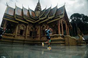 BIB: 
                            <button type="button" onclick="openModal(27715232)" class="btn btn-primary btn-sm float-right btn-popup" data-toggle="modal" data-target=".modal-high-quality">
                        <i class="fas fa-shopping-cart"></i> Add to Cart
                    </button>
                                            <button type="button" onclick="isThisMe(27715232, true)" class="btn btn-success btn-sm float-right btn-popup btn-isme hidden" data-toggle="tooltip" data-placement="bottom" title="นี่คือรูปของคุณใช่ไหม คลิกที่นี่เพื่อเอาเข้าอัลบั้ม">
                        <i class="fas fa-plus"></i> Add to album
                    </button>
                    <button type="button" onclick="isThisMe(27715232, false)" class="btn btn-warning btn-sm float-right btn-popup btn-isnotme hidden">
                        <i class="fas fa-ban"></i> Remove from album
                    </button>