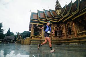 BIB: 
                            <button type="button" onclick="openModal(27715720)" class="btn btn-primary btn-sm float-right btn-popup" data-toggle="modal" data-target=".modal-high-quality">
                        <i class="fas fa-shopping-cart"></i> Add to Cart
                    </button>
                                            <button type="button" onclick="isThisMe(27715720, true)" class="btn btn-success btn-sm float-right btn-popup btn-isme hidden" data-toggle="tooltip" data-placement="bottom" title="นี่คือรูปของคุณใช่ไหม คลิกที่นี่เพื่อเอาเข้าอัลบั้ม">
                        <i class="fas fa-plus"></i> Add to album
                    </button>
                    <button type="button" onclick="isThisMe(27715720, false)" class="btn btn-warning btn-sm float-right btn-popup btn-isnotme hidden">
                        <i class="fas fa-ban"></i> Remove from album
                    </button>