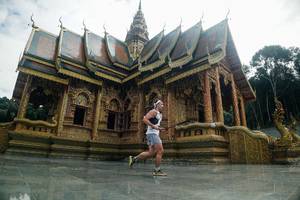 BIB: 
                            <button type="button" onclick="openModal(27713008)" class="btn btn-primary btn-sm float-right btn-popup" data-toggle="modal" data-target=".modal-high-quality">
                        <i class="fas fa-shopping-cart"></i> Add to Cart
                    </button>
                                            <button type="button" onclick="isThisMe(27713008, true)" class="btn btn-success btn-sm float-right btn-popup btn-isme hidden" data-toggle="tooltip" data-placement="bottom" title="นี่คือรูปของคุณใช่ไหม คลิกที่นี่เพื่อเอาเข้าอัลบั้ม">
                        <i class="fas fa-plus"></i> Add to album
                    </button>
                    <button type="button" onclick="isThisMe(27713008, false)" class="btn btn-warning btn-sm float-right btn-popup btn-isnotme hidden">
                        <i class="fas fa-ban"></i> Remove from album
                    </button>