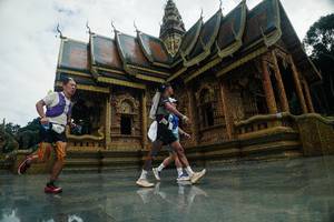 BIB: 
                            <button type="button" onclick="openModal(27714854)" class="btn btn-primary btn-sm float-right btn-popup" data-toggle="modal" data-target=".modal-high-quality">
                        <i class="fas fa-shopping-cart"></i> Add to Cart
                    </button>
                                            <button type="button" onclick="isThisMe(27714854, true)" class="btn btn-success btn-sm float-right btn-popup btn-isme hidden" data-toggle="tooltip" data-placement="bottom" title="นี่คือรูปของคุณใช่ไหม คลิกที่นี่เพื่อเอาเข้าอัลบั้ม">
                        <i class="fas fa-plus"></i> Add to album
                    </button>
                    <button type="button" onclick="isThisMe(27714854, false)" class="btn btn-warning btn-sm float-right btn-popup btn-isnotme hidden">
                        <i class="fas fa-ban"></i> Remove from album
                    </button>