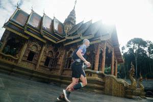 BIB: 
                            <button type="button" onclick="openModal(27712549)" class="btn btn-primary btn-sm float-right btn-popup" data-toggle="modal" data-target=".modal-high-quality">
                        <i class="fas fa-shopping-cart"></i> Add to Cart
                    </button>
                                            <button type="button" onclick="isThisMe(27712549, true)" class="btn btn-success btn-sm float-right btn-popup btn-isme hidden" data-toggle="tooltip" data-placement="bottom" title="นี่คือรูปของคุณใช่ไหม คลิกที่นี่เพื่อเอาเข้าอัลบั้ม">
                        <i class="fas fa-plus"></i> Add to album
                    </button>
                    <button type="button" onclick="isThisMe(27712549, false)" class="btn btn-warning btn-sm float-right btn-popup btn-isnotme hidden">
                        <i class="fas fa-ban"></i> Remove from album
                    </button>