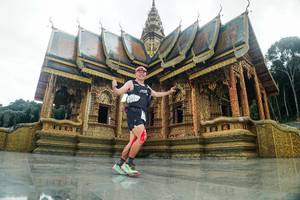 BIB: 
                            <button type="button" onclick="openModal(27716172)" class="btn btn-primary btn-sm float-right btn-popup" data-toggle="modal" data-target=".modal-high-quality">
                        <i class="fas fa-shopping-cart"></i> Add to Cart
                    </button>
                                            <button type="button" onclick="isThisMe(27716172, true)" class="btn btn-success btn-sm float-right btn-popup btn-isme hidden" data-toggle="tooltip" data-placement="bottom" title="นี่คือรูปของคุณใช่ไหม คลิกที่นี่เพื่อเอาเข้าอัลบั้ม">
                        <i class="fas fa-plus"></i> Add to album
                    </button>
                    <button type="button" onclick="isThisMe(27716172, false)" class="btn btn-warning btn-sm float-right btn-popup btn-isnotme hidden">
                        <i class="fas fa-ban"></i> Remove from album
                    </button>