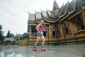 BIB: 
                            <button type="button" onclick="openModal(27712771)" class="btn btn-primary btn-sm float-right btn-popup" data-toggle="modal" data-target=".modal-high-quality">
                        <i class="fas fa-shopping-cart"></i> Add to Cart
                    </button>
                                            <button type="button" onclick="isThisMe(27712771, true)" class="btn btn-success btn-sm float-right btn-popup btn-isme hidden" data-toggle="tooltip" data-placement="bottom" title="นี่คือรูปของคุณใช่ไหม คลิกที่นี่เพื่อเอาเข้าอัลบั้ม">
                        <i class="fas fa-plus"></i> Add to album
                    </button>
                    <button type="button" onclick="isThisMe(27712771, false)" class="btn btn-warning btn-sm float-right btn-popup btn-isnotme hidden">
                        <i class="fas fa-ban"></i> Remove from album
                    </button>