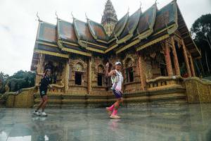 BIB: 
                            <button type="button" onclick="openModal(27715867)" class="btn btn-primary btn-sm float-right btn-popup" data-toggle="modal" data-target=".modal-high-quality">
                        <i class="fas fa-shopping-cart"></i> Add to Cart
                    </button>
                                            <button type="button" onclick="isThisMe(27715867, true)" class="btn btn-success btn-sm float-right btn-popup btn-isme hidden" data-toggle="tooltip" data-placement="bottom" title="นี่คือรูปของคุณใช่ไหม คลิกที่นี่เพื่อเอาเข้าอัลบั้ม">
                        <i class="fas fa-plus"></i> Add to album
                    </button>
                    <button type="button" onclick="isThisMe(27715867, false)" class="btn btn-warning btn-sm float-right btn-popup btn-isnotme hidden">
                        <i class="fas fa-ban"></i> Remove from album
                    </button>