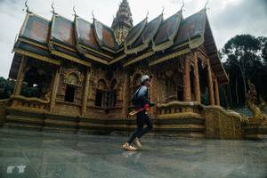 BIB: 
                            <button type="button" onclick="openModal(27713765)" class="btn btn-primary btn-sm float-right btn-popup" data-toggle="modal" data-target=".modal-high-quality">
                        <i class="fas fa-shopping-cart"></i> Add to Cart
                    </button>
                                            <button type="button" onclick="isThisMe(27713765, true)" class="btn btn-success btn-sm float-right btn-popup btn-isme hidden" data-toggle="tooltip" data-placement="bottom" title="นี่คือรูปของคุณใช่ไหม คลิกที่นี่เพื่อเอาเข้าอัลบั้ม">
                        <i class="fas fa-plus"></i> Add to album
                    </button>
                    <button type="button" onclick="isThisMe(27713765, false)" class="btn btn-warning btn-sm float-right btn-popup btn-isnotme hidden">
                        <i class="fas fa-ban"></i> Remove from album
                    </button>