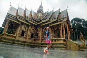 BIB: 
                            <button type="button" onclick="openModal(27692199)" class="btn btn-primary btn-sm float-right btn-popup" data-toggle="modal" data-target=".modal-high-quality">
                        <i class="fas fa-shopping-cart"></i> Add to Cart
                    </button>
                                            <button type="button" onclick="isThisMe(27692199, true)" class="btn btn-success btn-sm float-right btn-popup btn-isme hidden" data-toggle="tooltip" data-placement="bottom" title="นี่คือรูปของคุณใช่ไหม คลิกที่นี่เพื่อเอาเข้าอัลบั้ม">
                        <i class="fas fa-plus"></i> Add to album
                    </button>
                    <button type="button" onclick="isThisMe(27692199, false)" class="btn btn-warning btn-sm float-right btn-popup btn-isnotme hidden">
                        <i class="fas fa-ban"></i> Remove from album
                    </button>