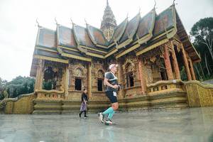 BIB: 
                            <button type="button" onclick="openModal(27716016)" class="btn btn-primary btn-sm float-right btn-popup" data-toggle="modal" data-target=".modal-high-quality">
                        <i class="fas fa-shopping-cart"></i> Add to Cart
                    </button>
                                            <button type="button" onclick="isThisMe(27716016, true)" class="btn btn-success btn-sm float-right btn-popup btn-isme hidden" data-toggle="tooltip" data-placement="bottom" title="นี่คือรูปของคุณใช่ไหม คลิกที่นี่เพื่อเอาเข้าอัลบั้ม">
                        <i class="fas fa-plus"></i> Add to album
                    </button>
                    <button type="button" onclick="isThisMe(27716016, false)" class="btn btn-warning btn-sm float-right btn-popup btn-isnotme hidden">
                        <i class="fas fa-ban"></i> Remove from album
                    </button>