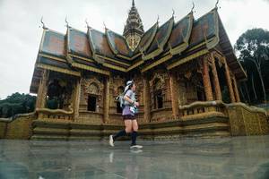 BIB: 
                            <button type="button" onclick="openModal(27694909)" class="btn btn-primary btn-sm float-right btn-popup" data-toggle="modal" data-target=".modal-high-quality">
                        <i class="fas fa-shopping-cart"></i> Add to Cart
                    </button>
                                            <button type="button" onclick="isThisMe(27694909, true)" class="btn btn-success btn-sm float-right btn-popup btn-isme hidden" data-toggle="tooltip" data-placement="bottom" title="นี่คือรูปของคุณใช่ไหม คลิกที่นี่เพื่อเอาเข้าอัลบั้ม">
                        <i class="fas fa-plus"></i> Add to album
                    </button>
                    <button type="button" onclick="isThisMe(27694909, false)" class="btn btn-warning btn-sm float-right btn-popup btn-isnotme hidden">
                        <i class="fas fa-ban"></i> Remove from album
                    </button>